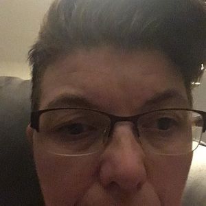 Meet your Posher, Colleen